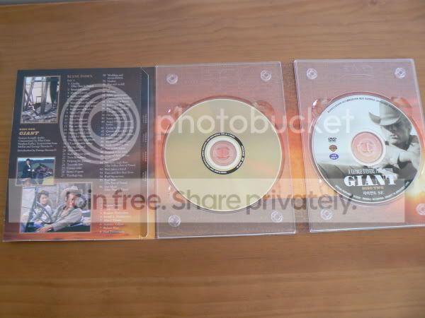 Photobucket - Video and Image Hosting