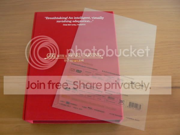 Photo Sharing and Video Hosting at Photobucket