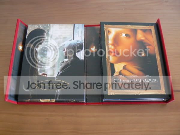 Photo Sharing and Video Hosting at Photobucket