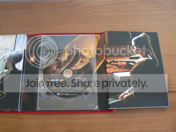 Photo Sharing and Video Hosting at Photobucket