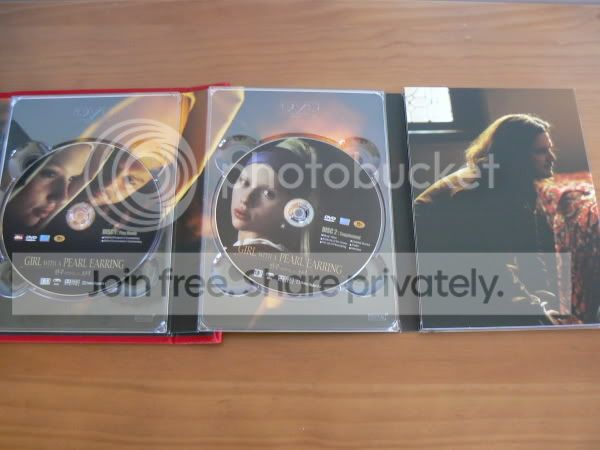 Photo Sharing and Video Hosting at Photobucket