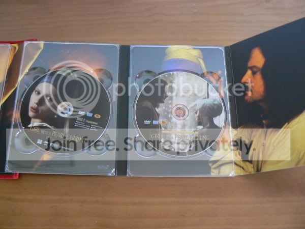 Photo Sharing and Video Hosting at Photobucket