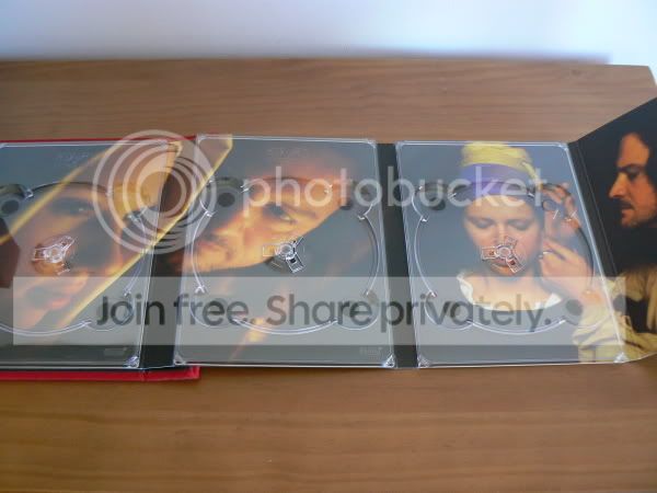 Photo Sharing and Video Hosting at Photobucket