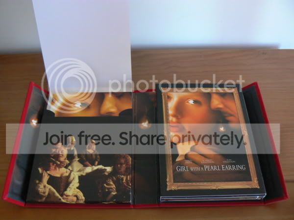 Photo Sharing and Video Hosting at Photobucket