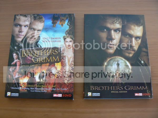 Photobucket - Video and Image Hosting