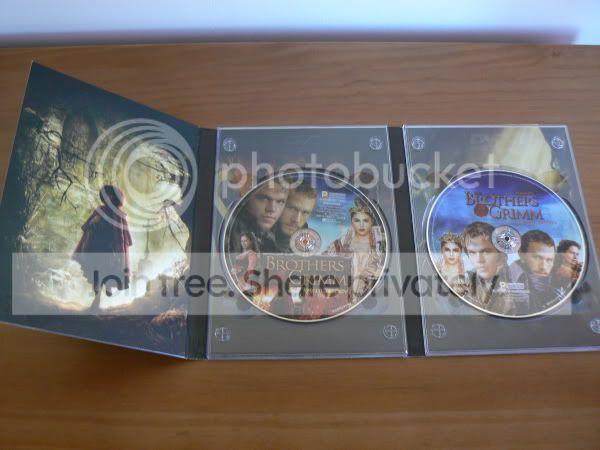 Photobucket - Video and Image Hosting