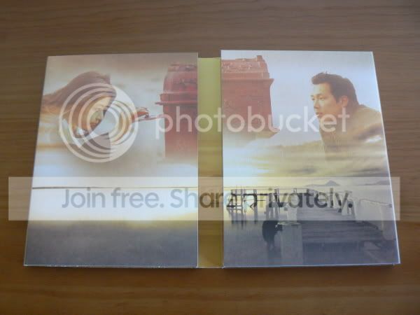 Photo Sharing and Video Hosting at Photobucket