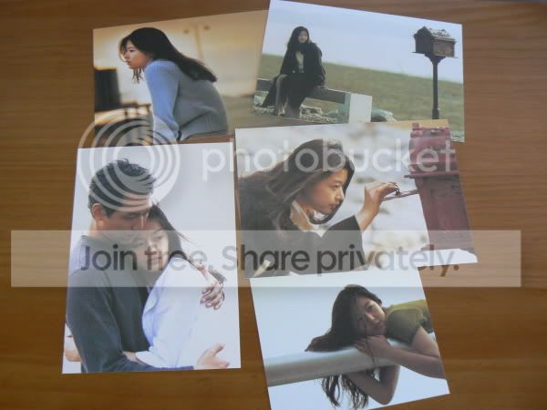 Photobucket - Video and Image Hosting