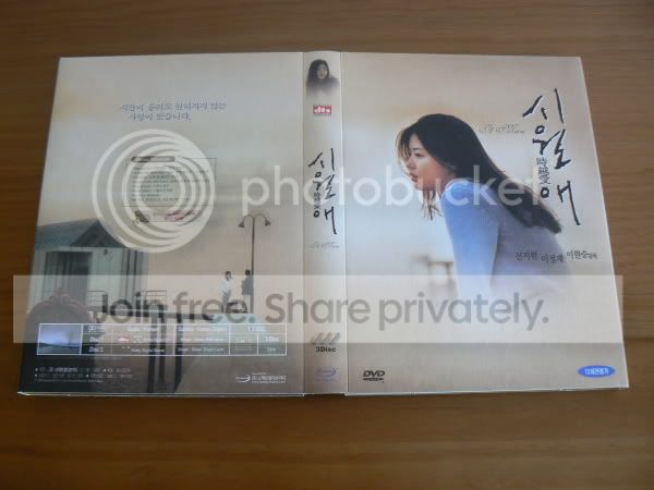 Photo Sharing and Video Hosting at Photobucket