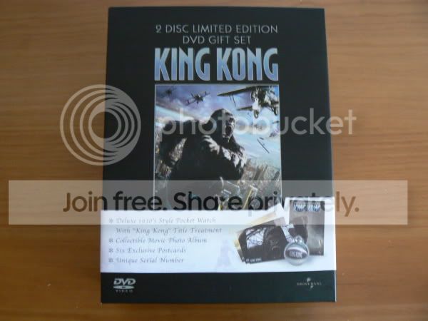 Photobucket - Video and Image Hosting