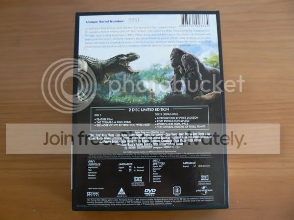 Photobucket - Video and Image Hosting