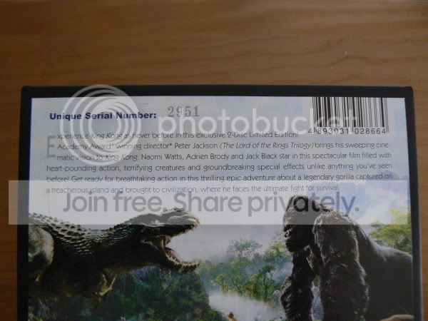 Photo Sharing and Video Hosting at Photobucket