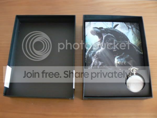 Photobucket - Video and Image Hosting