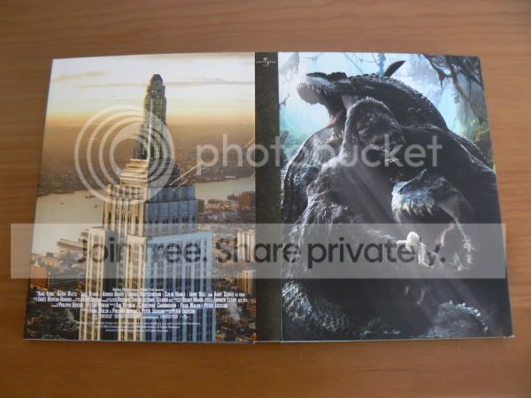 Photo Sharing and Video Hosting at Photobucket