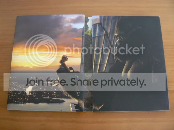 Photo Sharing and Video Hosting at Photobucket