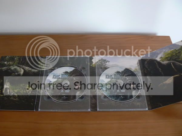 Photobucket - Video and Image Hosting