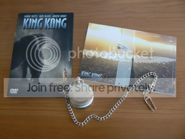 Photobucket - Video and Image Hosting