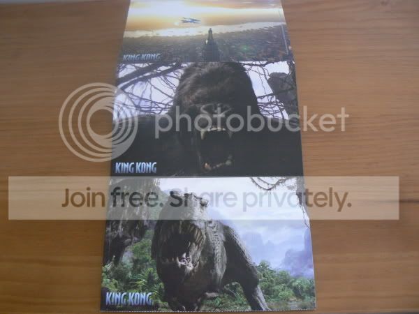 Photo Sharing and Video Hosting at Photobucket