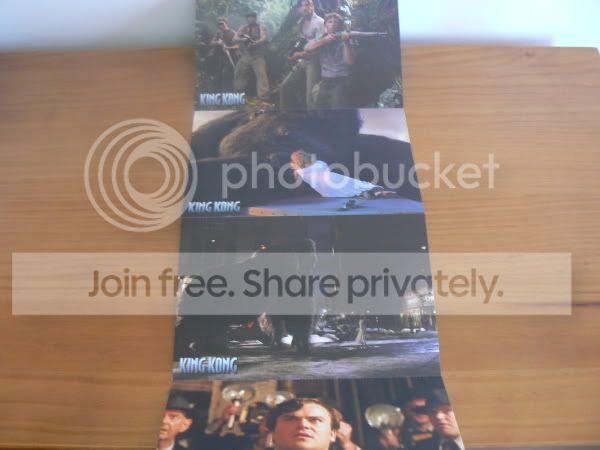Photo Sharing and Video Hosting at Photobucket