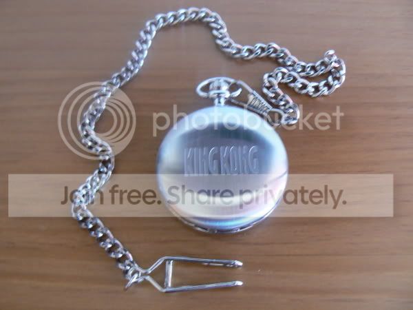 Photo Sharing and Video Hosting at Photobucket