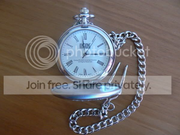 Photo Sharing and Video Hosting at Photobucket