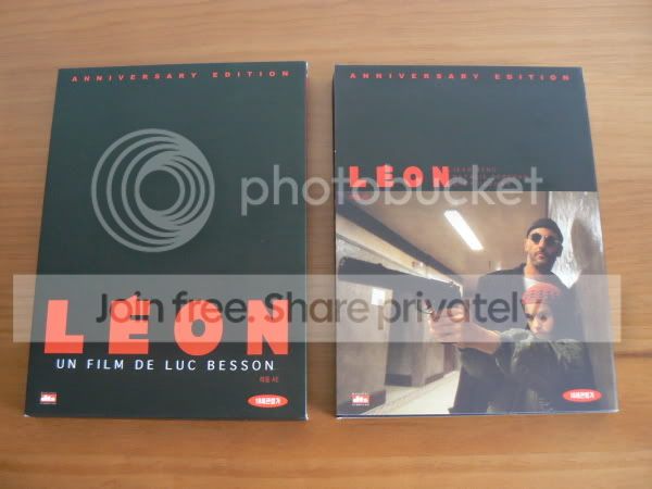 Photobucket - Video and Image Hosting