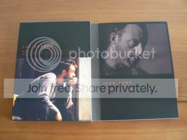 Photobucket - Video and Image Hosting