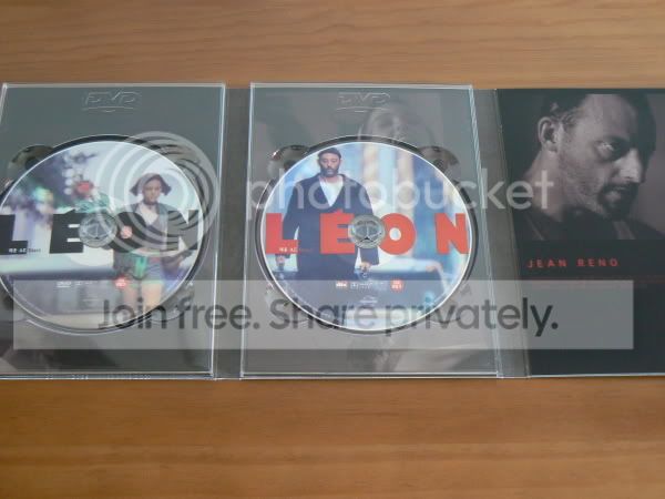 Photobucket - Video and Image Hosting