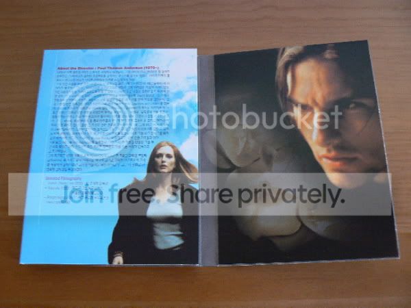 Photobucket - Video and Image Hosting