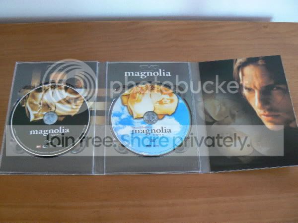 Photobucket - Video and Image Hosting