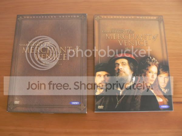 Photobucket - Video and Image Hosting