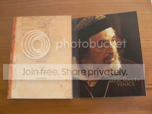 Photobucket - Video and Image Hosting