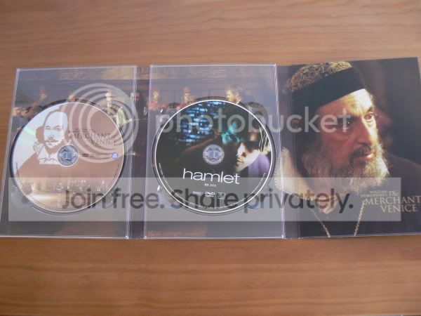 Photobucket - Video and Image Hosting