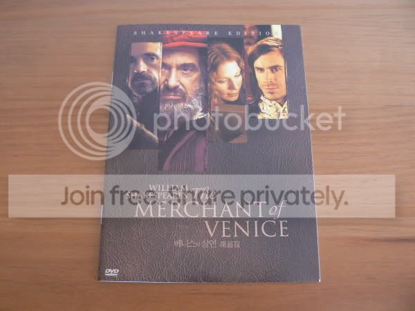 Photobucket - Video and Image Hosting