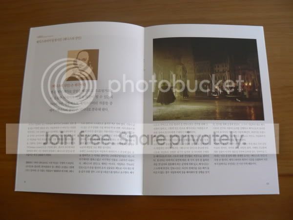 Photobucket - Video and Image Hosting