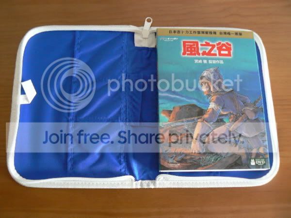 Photobucket - Video and Image Hosting