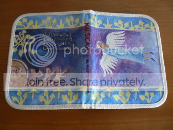 Photobucket - Video and Image Hosting