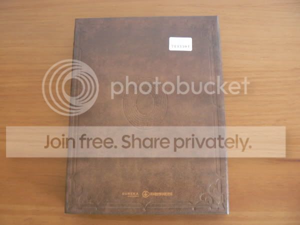 Photo Sharing and Video Hosting at Photobucket