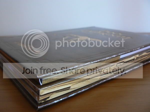 Photo Sharing and Video Hosting at Photobucket