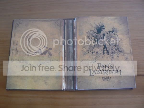 Photo Sharing and Video Hosting at Photobucket