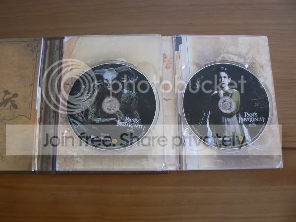 Photo Sharing and Video Hosting at Photobucket