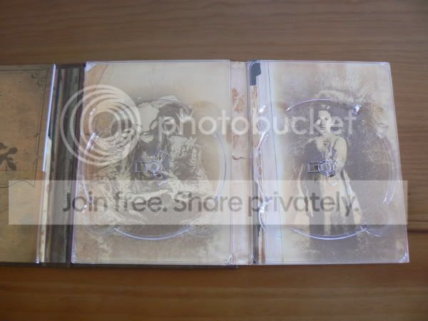 Photo Sharing and Video Hosting at Photobucket