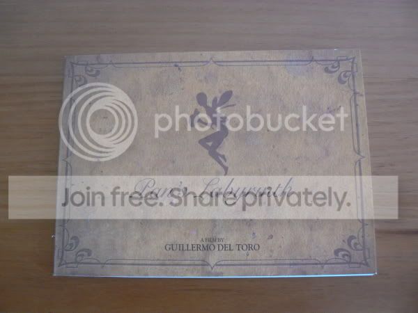 Photo Sharing and Video Hosting at Photobucket