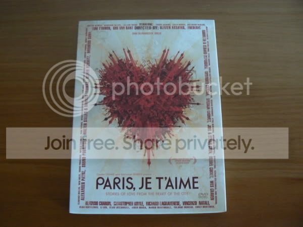 Photo Sharing and Video Hosting at Photobucket