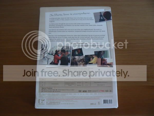 Photo Sharing and Video Hosting at Photobucket