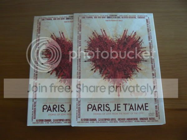 Photo Sharing and Video Hosting at Photobucket