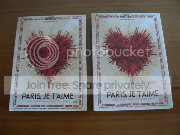 Photo Sharing and Video Hosting at Photobucket