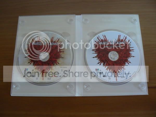 Photo Sharing and Video Hosting at Photobucket