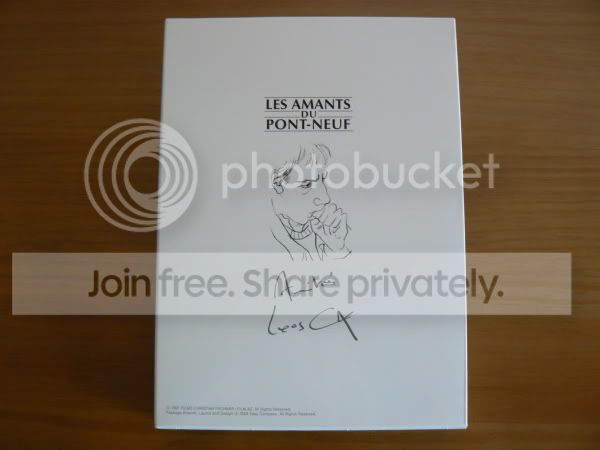 Photobucket - Video and Image Hosting