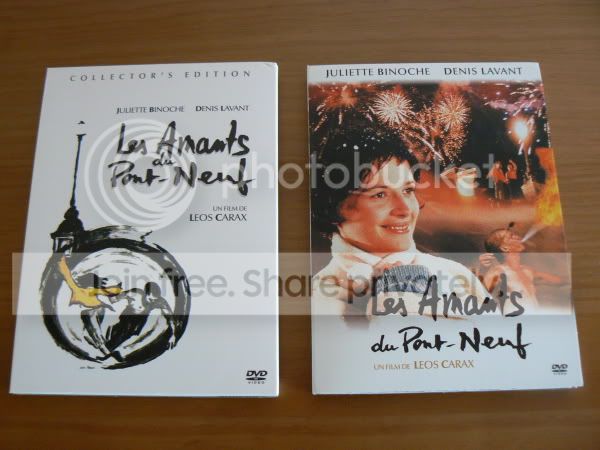 Photobucket - Video and Image Hosting